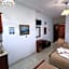 VILLA Vasilios EXARHOS