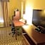 Holiday Inn Express Hotel & Suites Houston-Downtown Convention Center By IHG