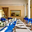 Adamton Country House Hotel
