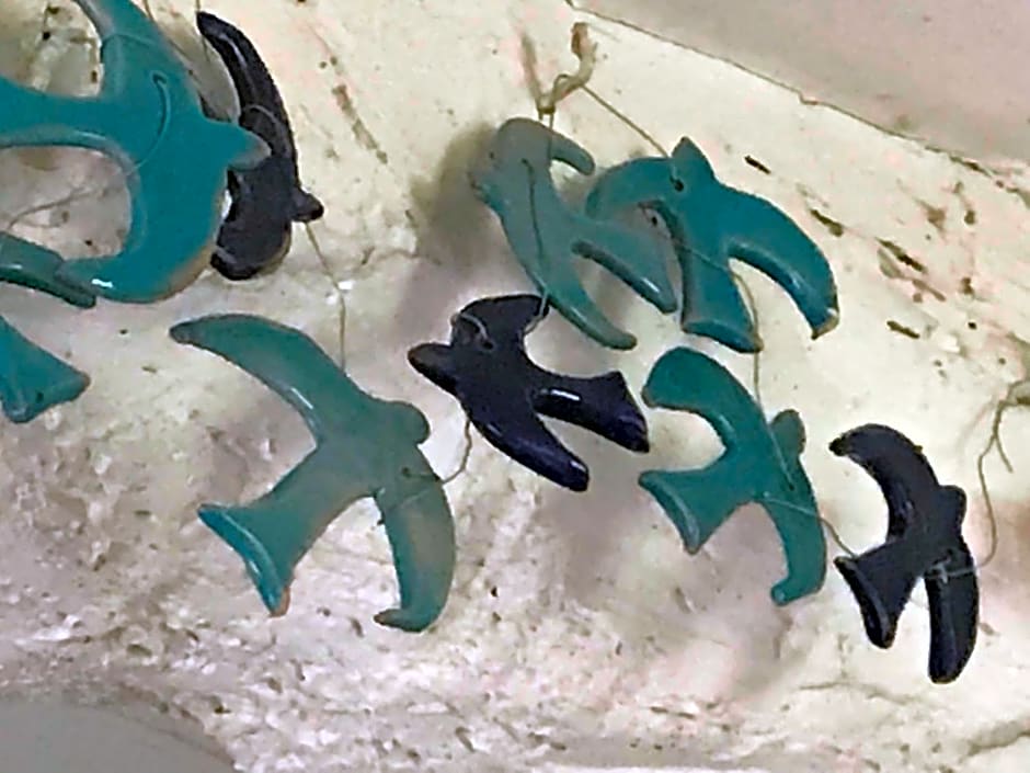 Villa Toscane créations à 20 mn de Toulouse