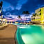 The Hacienda at Krystal Grand Puerto Vallarta- All Inclusive