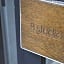 Bond Building 3F - Vacation STAY 45724v