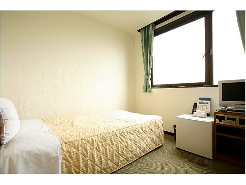 Hotel Select Inn Tsuruga