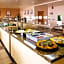 Grand Muthu Golf Plaza Hotel & Spa