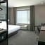 Holiday Inn Express Boston Logan Airport - Revere By IHG