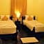 Visoun Luang Prabang Hotel