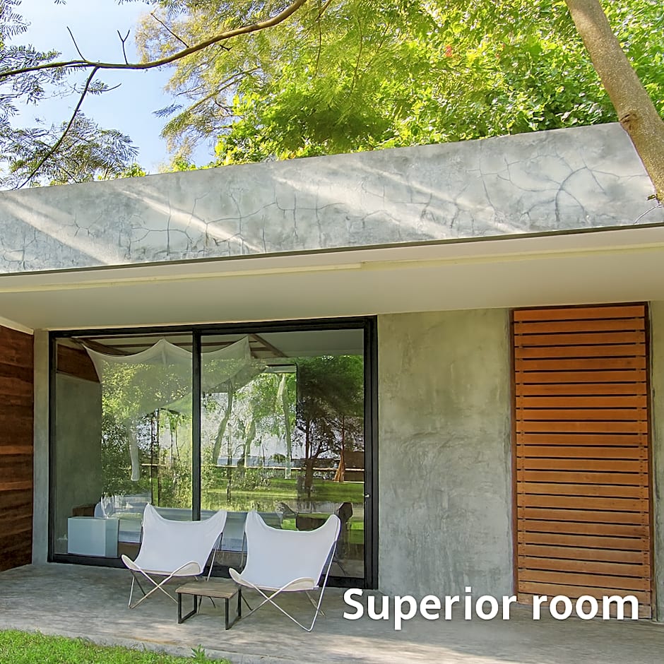 Costa Lanta Hotel Adult Only