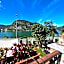 Hotel Grotto Bagat