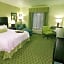 Hampton Inn Gadsden/Attalla Interstate 59