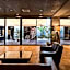 Sakura Terrace The Atelier -Adult Only-