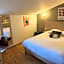 Hotel Clair de Lune