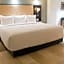 Radisson Hotel Santo Domingo