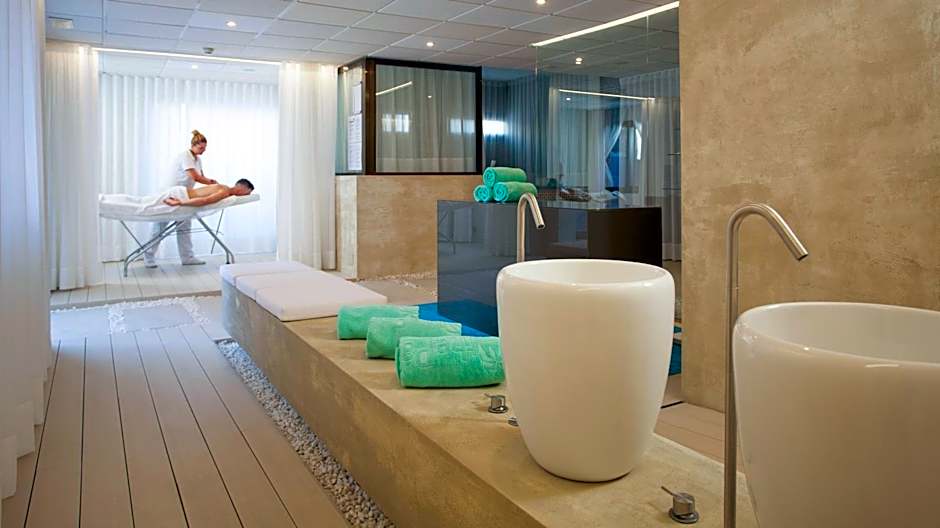 Fénix Torremolinos - Adults Only