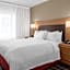 TownePlace Suites by Marriott Cincinnati Fairfield