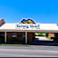 Kerang Motel