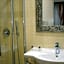 Hotel Perusia La Villa