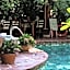 El Vino Hotel Suites