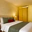 Lankraz Hotel, Mauritius