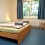 Zug Youth Hostel