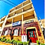 Kareem Hotel Luxor