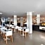 AluaSoul Ibiza - Adults only