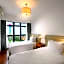 Hilton Colombo Residence