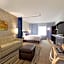 Home2 Suites By Hilton Hasbrouck Heights