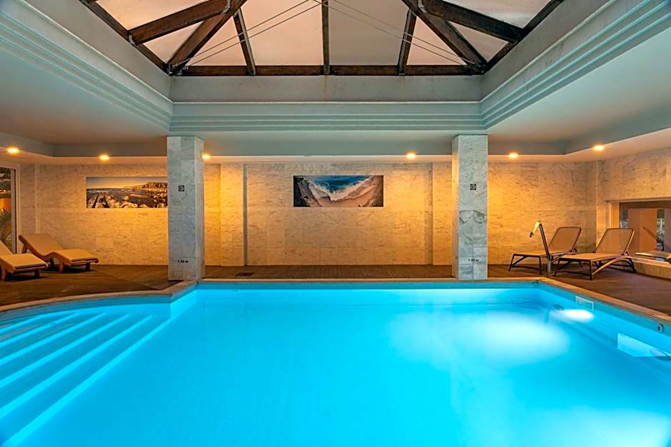 Kimpton Quinta Da Marinha By IHG