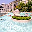 Hotel Sunvalley Nasu