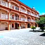 Hotel Providencia