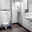 Biz Apartment Bromma