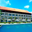 eL Hotel Royale Banyuwangi
