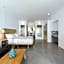 Afroessa Hotel by Caldera Houses