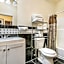 Modern, Spacious Condos with Luxury Amenities