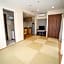 Seaside Condominium Rana Chatan