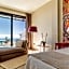 Hotel Miba