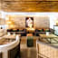 Hotel Well and Come Barcelona