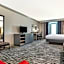 Country Inn & Suites by Radisson, Metairie (New Orleans), LA