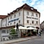 Hotel-Restaurant Minichmayr