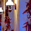 Nimród Hotel és Ètterem