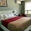 Hotel Motel Le Regent