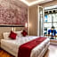 Hotel Memphis