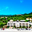 Pefki Deluxe Residences - Adults Only 16plus