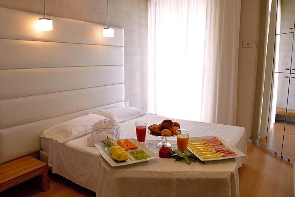 AmbientHotels Panoramic