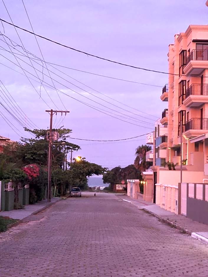 Privillege Residence 02