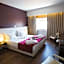 Hotel Rali Viana