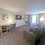 Candlewood Suites Loveland By IHG
