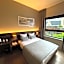 Hotel Elisabeth