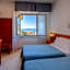 Hotel Noris