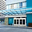 AC Hotel by Marriott Beverly Hills